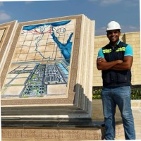 Mahmoud Taha ,Pmp®