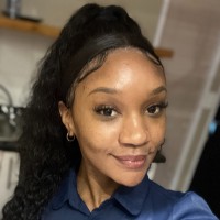 Stephanie Chanda, CTP