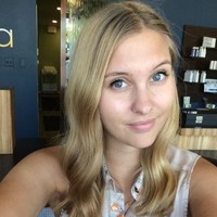 Shelby Salners
