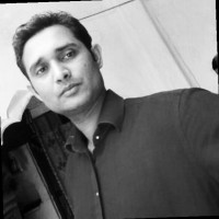 Mohd Shoaib Quraishi