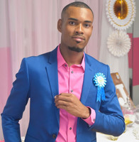 Junior Dorvil