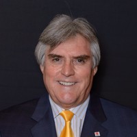 Mario Miguel Martinez Valdivia