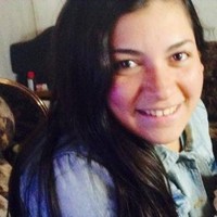 Camila Hermosilla C