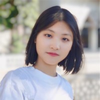 Sophie Liao, Aca