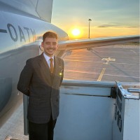 Michele Orabona