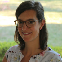 Ann-Sophie Noreillie