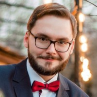 Piotr Mikula