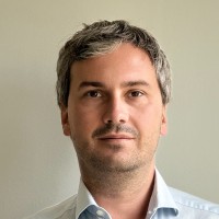 Daniele Binda