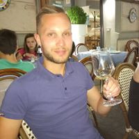 Glenn Ellul