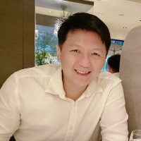 Mac Chen