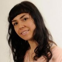 Oanea Raluca