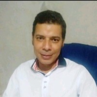 Fabiano Matos
