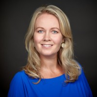 Esther Gosling-Verheijen
