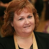 Mag. Sabine Wagner-Schwarz