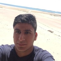Juan Carlos Varoni Constantino