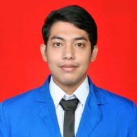 Hengki Wahyu Nugroho