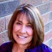 Lynette Roesch