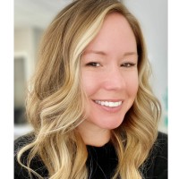 Kate Somrak