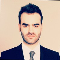 Asilkan Şanli