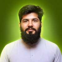 Umair Hazarvi