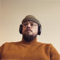 Jeppe-Johan Flor Feldt