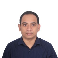 Md. Ahsan Habib Rocky