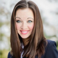 Stephenie McWilliams