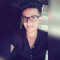 Monish kumar.p