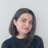 Elen Yeghiazaryan