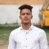 Aditya Sati