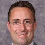 Mathew Sommers