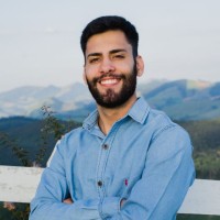 Gabriel Martins Brito