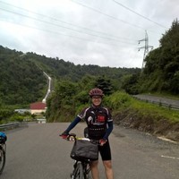 Phước Anh