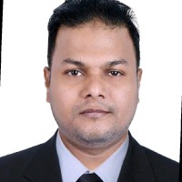 Salauddin Sarker