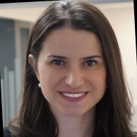 Valeria D'Alessandro