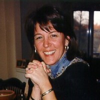 Annette Stang