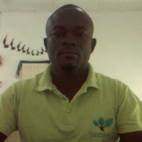 Isaac Tuffour