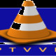 Links Iptv