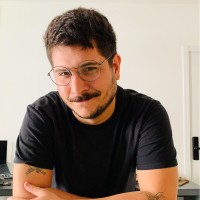 Brian R.