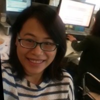 Myolie Trang Nguyen