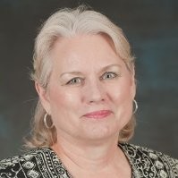 Susie Sharp
