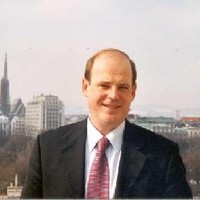 Henri Salleron