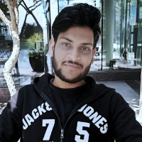 Praduman Yadav