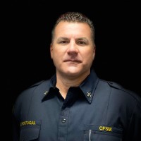 John Portugal