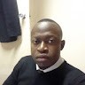 prosper kaseke