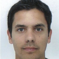 Benjamin Freuchet