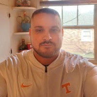 Zach Knuutila