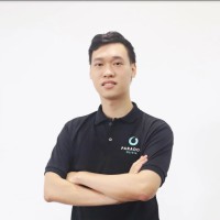 Trần Đặng Văn Nguyên