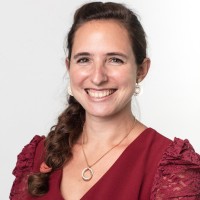 Juliette Lefébure