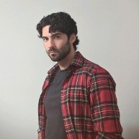 Francesco Limblici